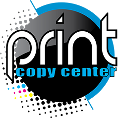 Action_Printing mini.png